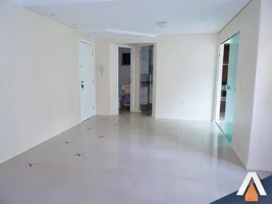 Apartamento com 2 Quartos à venda, 82m² no Vila Nova, Blumenau