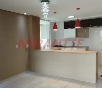 Apartamento com 2 Quartos à venda, 70m² no Real Parque, São Paulo