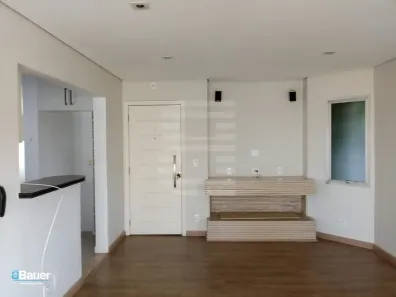 Apartamento com 1 Quarto à venda, 70m² no Centro, Campinas