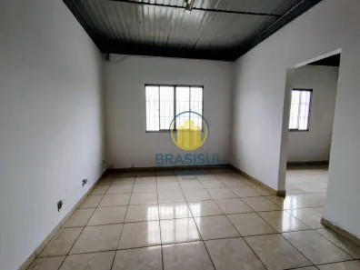 Sala Comercial para alugar, 50m² no Socorro, São Paulo