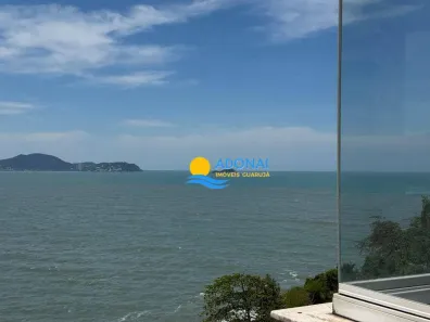 Apartamento com 3 Quartos à venda, 100m² no Jardim Astúrias, Guarujá