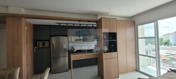 Apartamento com 3 Quartos à venda, 71m² no Anil, Rio de Janeiro