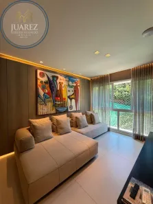 Apartamento com 2 Quartos à venda, 120m² no Ondina, Salvador