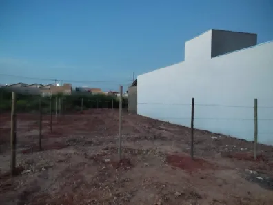 Lote/Terreno à venda, 180m² no Loteamento Novo Primavera, Montes Claros
