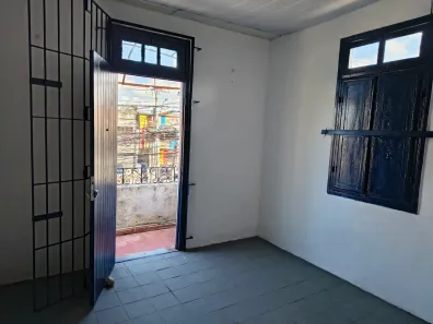 Imóvel Comercial com 6 Quartos para alugar, 100m² no Pina, Recife
