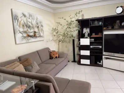 Apartamento com 3 Quartos à venda, 380m² no Meia Praia, Itapema