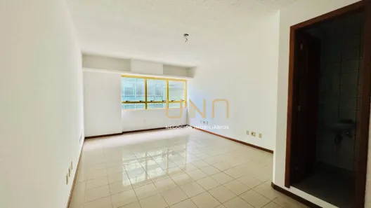 Sala Comercial à venda, 27m² no Centro, Florianópolis