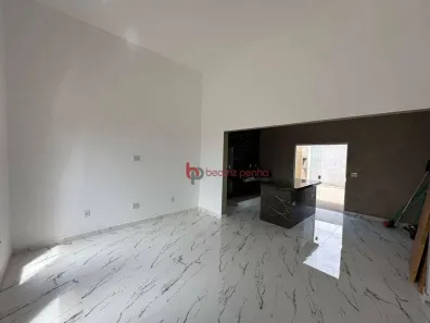 Casa com 3 Quartos à venda, 80m² no SETSUL, São José do Rio Preto