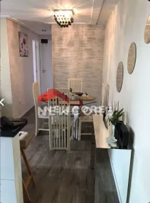 Apartamento com 2 Quartos à venda, 47m² no Vila Cosmopolita, São Paulo