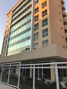 Sala Comercial à venda, 164m² no Penha, Rio de Janeiro