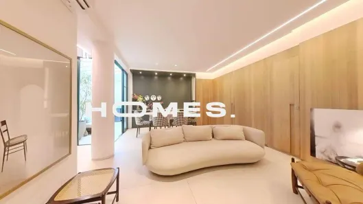 Apartamento com 2 Quartos à venda, 55m² no Leblon, Rio de Janeiro