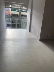 Apartamento com 2 Quartos para alugar, 70m² no Praia da Costa, Vila Velha
