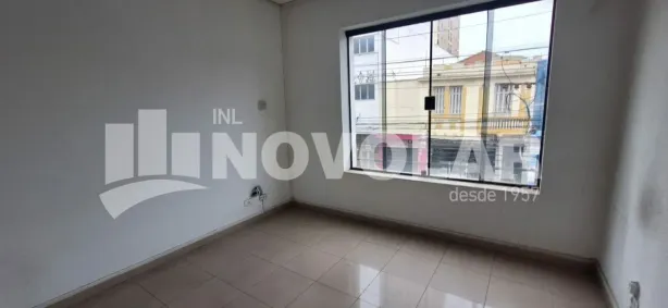 Sala Comercial para alugar, 30m² no Santana, São Paulo