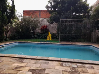 Casa com 3 Quartos à venda, 420m² no Vila Maranduba, Guarulhos