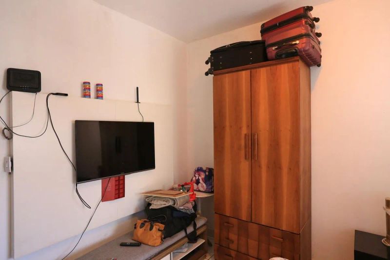 Foto 14