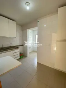 Apartamento com 3 Quartos à venda, 69m² no Jardim São Paulo, Rio Claro