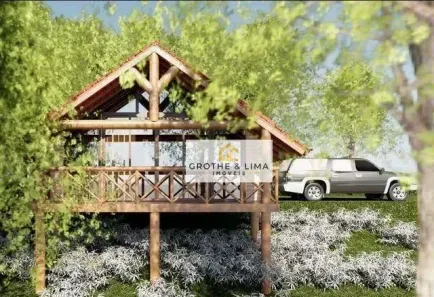 Fazenda/Sítio à venda, 20000m² no , Monteiro Lobato