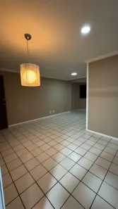 Apartamento com 3 Quartos à venda, 88m² no Turu, São Luís