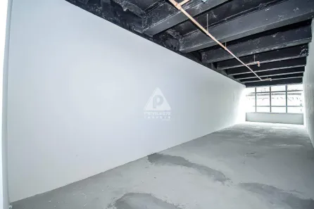 Sala Comercial à venda, 57m² no Centro, Rio de Janeiro