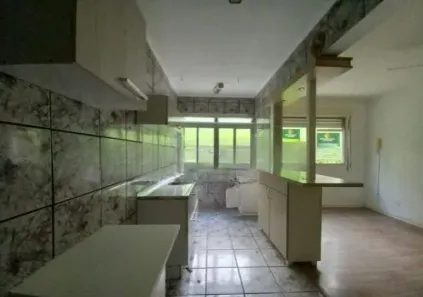 Apartamento com 3 Quartos à venda, 63m² no Santo Antônio, Porto Alegre
