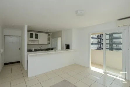 Apartamento com 2 Quartos à venda, 89m² no Pátria Nova, Novo Hamburgo