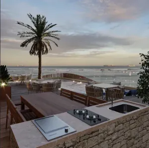 Apartamento com 1 Quarto à venda, 36m² no , Tamandaré