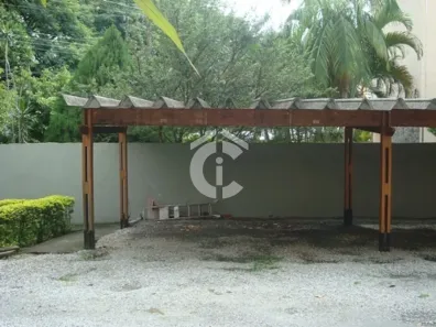 Apartamento com 2 Quartos para alugar, 75m² no Mooca, São Paulo