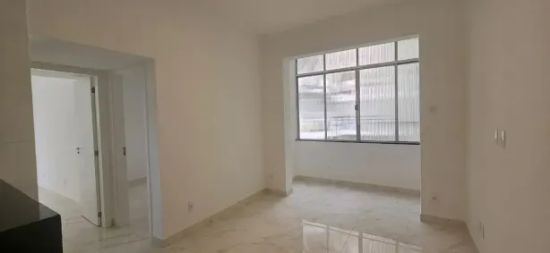Apartamento com 2 Quartos à venda, 57m² no Flamengo, Rio de Janeiro