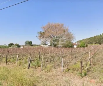 Lote/Terreno à venda, 48400m² no Colinas do Mosteiro de Itaici, Indaiatuba
