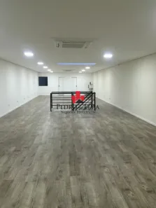 Prédio Comercial à venda, 588m² no Vila Rio Branco, São Paulo