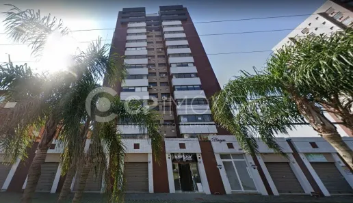 Apartamento com 2 Quartos à venda, 75m² no Três Figueiras, Porto Alegre