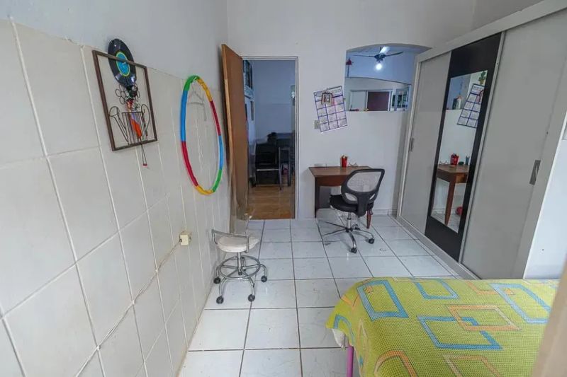 Foto 13