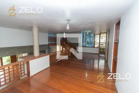 Casa com 3 Quartos à venda, 250m² no Chácara Primavera, Campinas