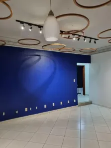 Imóvel Comercial com 3 Quartos para alugar, 220m² no Jardim das Américas, Cuiabá