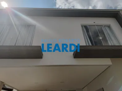 Casa com 3 Quartos à venda, 280m² no Parque Primavera, Poços de Caldas