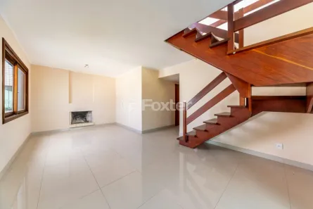 Cobertura com 3 Quartos à venda, 281m² no Cristo Redentor, Porto Alegre