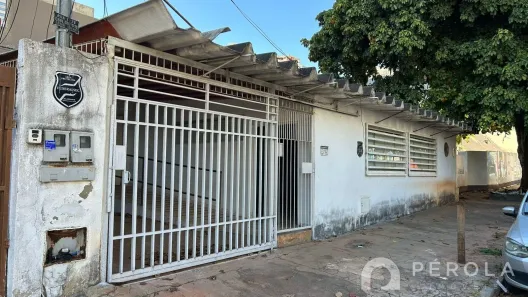 Imóvel Comercial à venda, 343m² no Setor Bueno, Goiânia