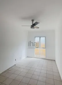 Apartamento com 2 Quartos para alugar, 61m² no Jardim Jandira, São José do Rio Preto