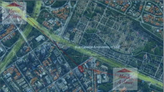 Galpão/Depósito/Armazém para alugar, 200m² no Pinheiros, São Paulo