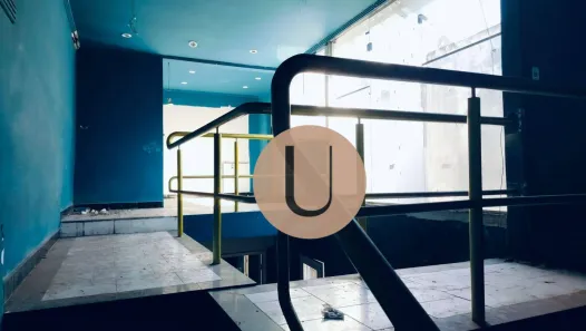 Sobrado com 3 Quartos para alugar, 400m² no Planalto Paulista, São Paulo