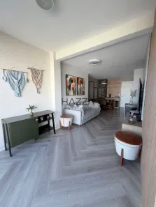 Apartamento com 2 Quartos à venda, 70m² no Barra Olímpica, Rio de Janeiro