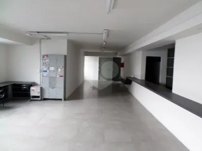 com 1 Quarto à venda, 320m² no Brooklin Paulista, São Paulo