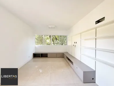 Apartamento com 2 Quartos à venda, 62m² no Tristeza, Porto Alegre