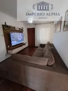com 3 Quartos à venda, 76m² no Macedo, Guarulhos