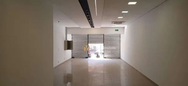 Ponto Comercial para alugar, 300m² no Centro, Belford Roxo