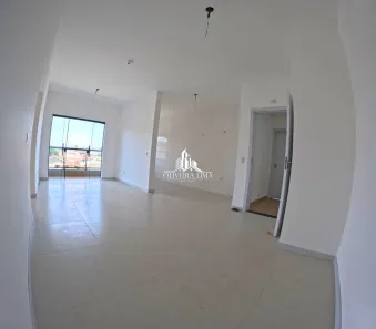 Apartamento com 2 Quartos à venda, 56m² no Jardim Paulista, Campina Grande do Sul