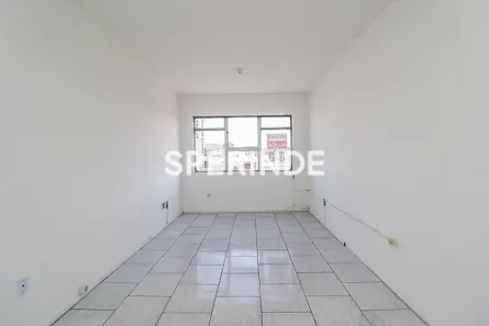 Sala Comercial para alugar, 24m² no Sarandi, Porto Alegre
