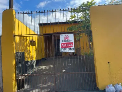 Casa com 3 Quartos à venda, 90m² no Colinas, Londrina