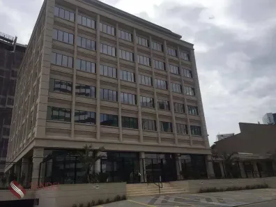 Sala Comercial à venda, 517m² no Pinheiros, São Paulo