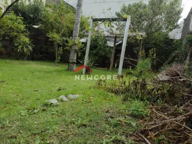 Casa com 2 Quartos à venda, 500m² no Vila Jacuí, São Paulo